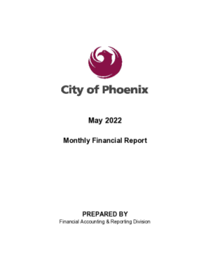 123775-Thumbnail Image.png