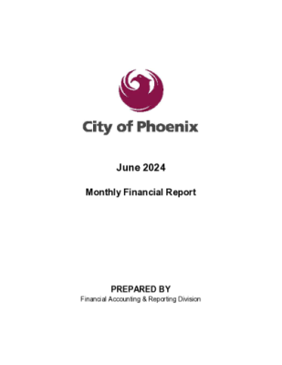 123800-Thumbnail Image.png