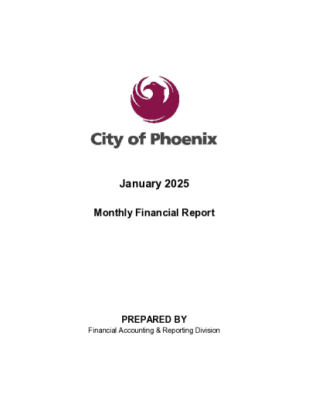 123807-Thumbnail Image.png