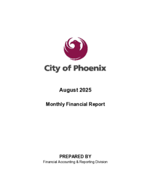 123814-Thumbnail Image.png