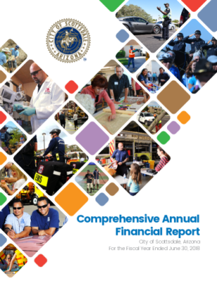 123819-Thumbnail Image.png
