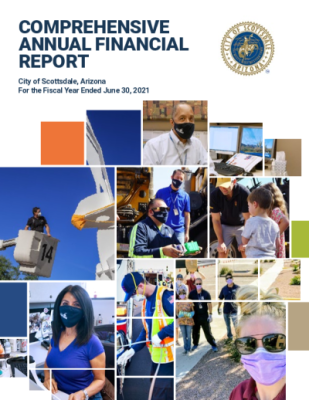 123826-Thumbnail Image.png