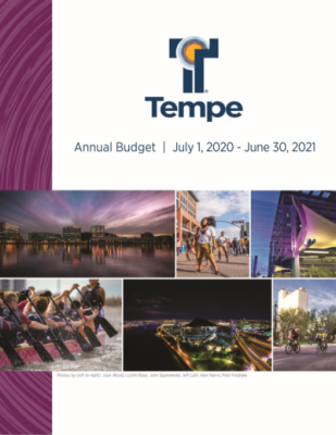 123839-Thumbnail Image.png