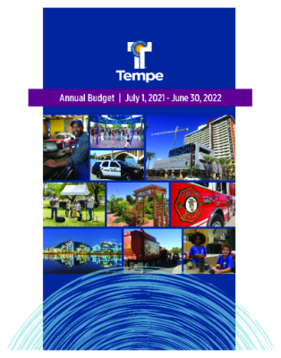 123840-Thumbnail Image.png