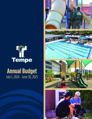 123843-Thumbnail Image.png