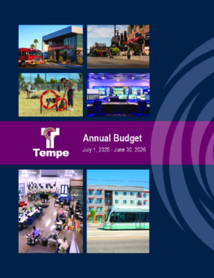 123844-Thumbnail Image.png