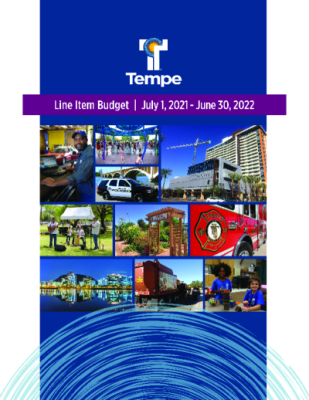 123846-Thumbnail Image.png