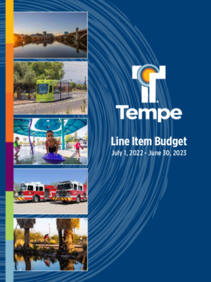 123847-Thumbnail Image.png