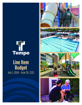 123849-Thumbnail Image.png