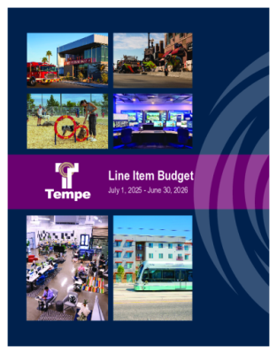 123850-Thumbnail Image.png