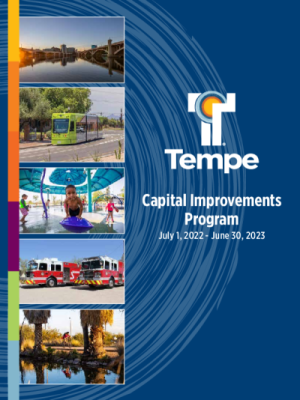 123853-Thumbnail Image.png