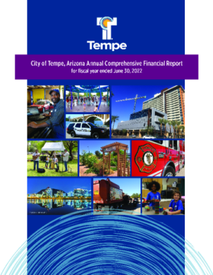 123861-Thumbnail Image.png