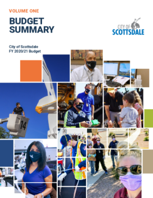 123870-Thumbnail Image.png