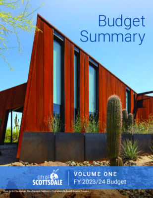 123879-Thumbnail Image.png
