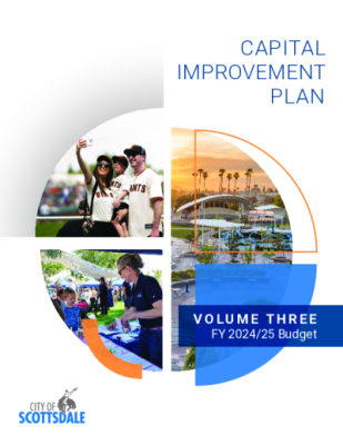 123884-Thumbnail Image.png