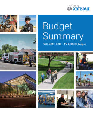 123885-Thumbnail Image.png