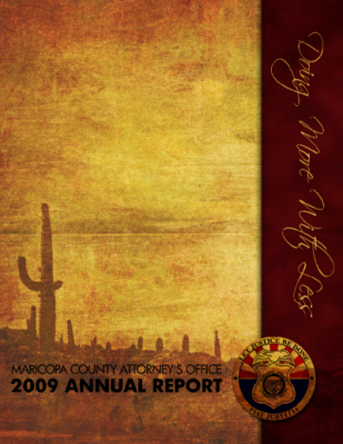 46584-Thumbnail Image.png