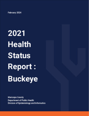 123914-Thumbnail Image.png