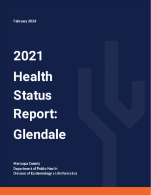123916-Thumbnail Image.png