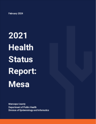 123918-Thumbnail Image.png