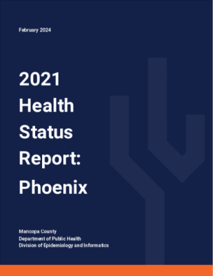 123920-Thumbnail Image.png