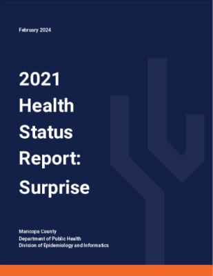 123922-Thumbnail Image.png