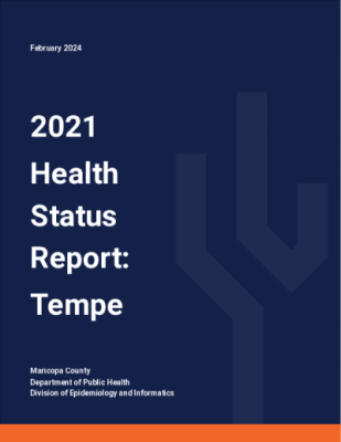 123923-Thumbnail Image.png
