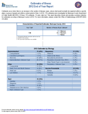 123932-Thumbnail Image.png