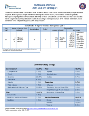 123934-Thumbnail Image.png