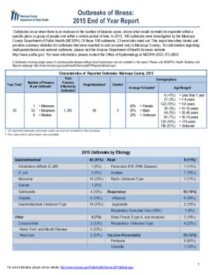 123935-Thumbnail Image.png