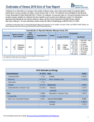 123936-Thumbnail Image.png
