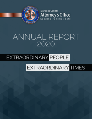 123965-Thumbnail Image.png