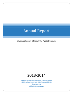 123975-Thumbnail Image.png