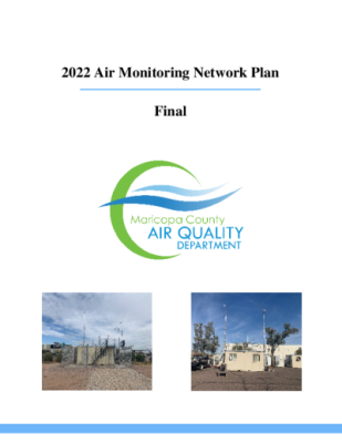 123984-Thumbnail Image.png