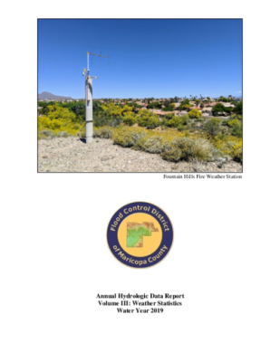 123996-Thumbnail Image.png