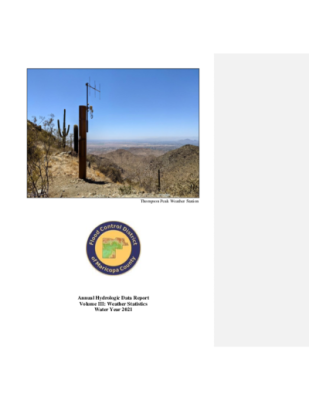 124002-Thumbnail Image.png