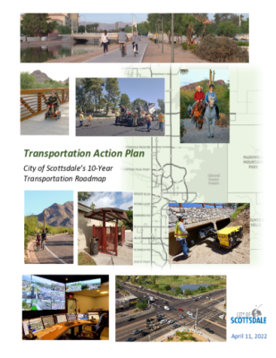 124056-Thumbnail Image.png