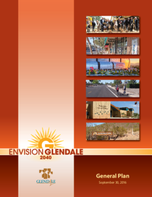 124064-Thumbnail Image.png