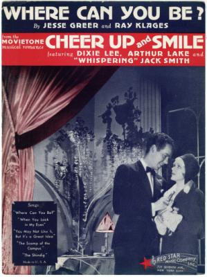 124069-Thumbnail Image.jpg
