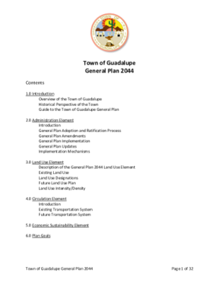 124073-Thumbnail Image.png