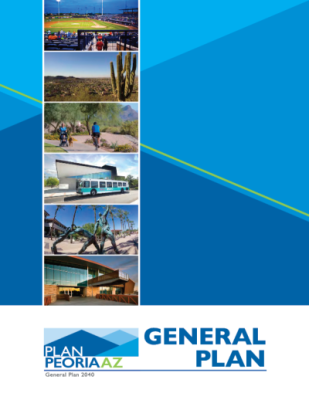 124082-Thumbnail Image.png
