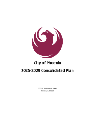 124090-Thumbnail Image.png