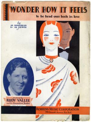 124150-Thumbnail Image.jpg