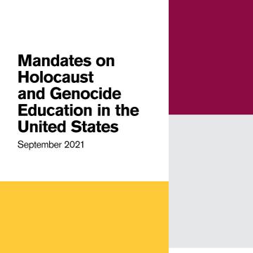 thumbnail image for the University Archives Digital Collections page