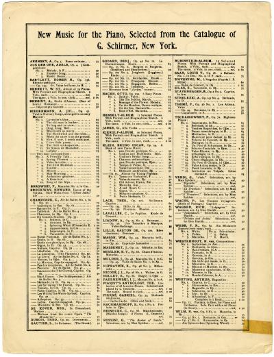 29311-Thumbnail Image.jpg