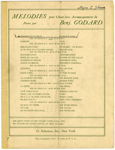 29312-Thumbnail Image.jpg