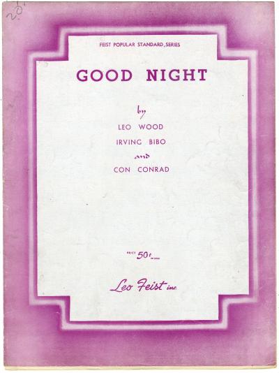 10147-Thumbnail Image.jpg