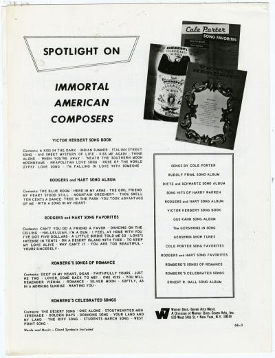 11001-Thumbnail Image.jpg