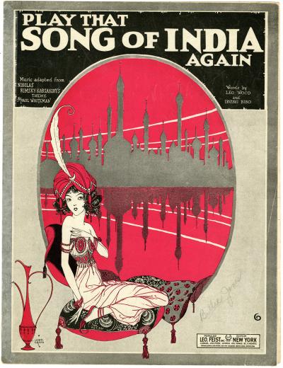 11779-Thumbnail Image.jpg