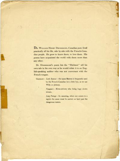 11965-Thumbnail Image.jpg